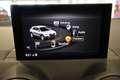 Audi Q2 1,0 TFSI Design S-tronic; Sitzheizung, Tempomat; Zwart - thumbnail 27