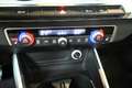 Audi Q2 1,0 TFSI Design S-tronic; Sitzheizung, Tempomat; Zwart - thumbnail 16