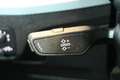 Audi Q2 1,0 TFSI Design S-tronic; Sitzheizung, Tempomat; Zwart - thumbnail 23