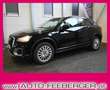 Audi Q2 1,0 TFSI Design S-tronic; Sitzheizung, Tempomat; Zwart - thumbnail 1