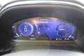 Ford Puma 1.0 EcoBoost Hybrid ST-Line | Airco | Cruise Contr Zwart - thumbnail 13