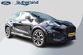 Ford Puma 1.0 EcoBoost Hybrid ST-Line | Airco | Cruise Contr Zwart - thumbnail 1