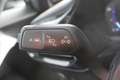 Ford Puma 1.0 EcoBoost Hybrid ST-Line | Airco | Cruise Contr Zwart - thumbnail 11