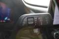 Ford Puma 1.0 EcoBoost Hybrid ST-Line | Airco | Cruise Contr Zwart - thumbnail 15