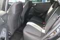 Ford Puma 1.0 EcoBoost Hybrid ST-Line | Airco | Cruise Contr Zwart - thumbnail 25