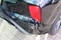 Ford Puma 1.0 EcoBoost Hybrid ST-Line | Airco | Cruise Contr Zwart - thumbnail 24