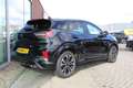 Ford Puma 1.0 EcoBoost Hybrid ST-Line | Airco | Cruise Contr Zwart - thumbnail 4
