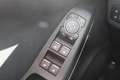Ford Puma 1.0 EcoBoost Hybrid ST-Line | Airco | Cruise Contr Zwart - thumbnail 9