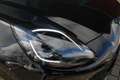 Ford Puma 1.0 EcoBoost Hybrid ST-Line | Airco | Cruise Contr Zwart - thumbnail 30