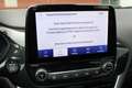 Ford Puma 1.0 EcoBoost Hybrid ST-Line | Airco | Cruise Contr Zwart - thumbnail 18