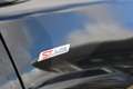 Ford Puma 1.0 EcoBoost Hybrid ST-Line | Airco | Cruise Contr Zwart - thumbnail 29