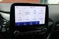 Ford Puma 1.0 EcoBoost Hybrid ST-Line | Airco | Cruise Contr Zwart - thumbnail 20