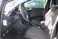 Ford Puma 1.0 EcoBoost Hybrid ST-Line | Airco | Cruise Contr Zwart - thumbnail 8