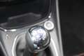 Ford Puma 1.0 EcoBoost Hybrid ST-Line | Airco | Cruise Contr Zwart - thumbnail 22
