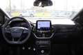 Ford Puma 1.0 EcoBoost Hybrid ST-Line | Airco | Cruise Contr Zwart - thumbnail 7