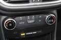 Ford Puma 1.0 EcoBoost Hybrid ST-Line | Airco | Cruise Contr Zwart - thumbnail 21