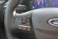 Ford Puma 1.0 EcoBoost Hybrid ST-Line | Airco | Cruise Contr Zwart - thumbnail 12