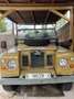 Land Rover Series Santana 2A Bronze - thumbnail 3