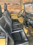 Land Rover Series Santana 2A Bronze - thumbnail 5