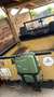 Land Rover Series Santana 2A Bronze - thumbnail 6