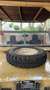 Land Rover Series Santana 2A Bronze - thumbnail 7