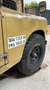 Land Rover Series Santana 2A Bronze - thumbnail 8
