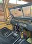 Land Rover Series Santana 2A Bronze - thumbnail 4