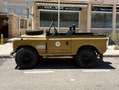 Land Rover Series Santana 2A Bronze - thumbnail 1