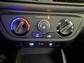 Hyundai i10 1.0 Comfort Smart Gris - thumbnail 11