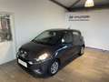 Hyundai i10 1.0 Comfort Smart Gris - thumbnail 15