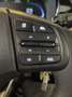 Hyundai i10 1.0 Comfort Smart Gris - thumbnail 12