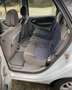 Renault Scenic 1.6-16V Expr. Sport Grijs - thumbnail 3