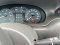 Renault Scenic 1.6-16V Expr. Sport Grijs - thumbnail 5