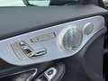 Mercedes-Benz C 400 CABRIO AMG/BURMESTER/AIRSCARF/LEDER/360CAM Black - thumbnail 14