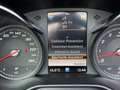 Mercedes-Benz C 400 CABRIO AMG/BURMESTER/AIRSCARF/LEDER/360CAM Black - thumbnail 15