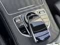 Mercedes-Benz C 400 CABRIO AMG/BURMESTER/AIRSCARF/LEDER/360CAM Negro - thumbnail 17