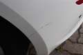 Hyundai i20 1.2i Business Edition Radio, Elektrische ramen Blanco - thumbnail 19
