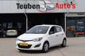 Hyundai i20 1.2i Business Edition Radio, Elektrische ramen Blanco - thumbnail 1