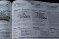 Hyundai i20 1.2i Business Edition Radio, Elektrische ramen Blanco - thumbnail 27