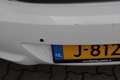 Hyundai i20 1.2i Business Edition Radio, Elektrische ramen Blanco - thumbnail 18
