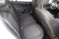 Hyundai i20 1.2i Business Edition Radio, Elektrische ramen Blanco - thumbnail 15