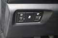 Hyundai i20 1.2i Business Edition Radio, Elektrische ramen Blanco - thumbnail 23