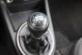 Hyundai i20 1.2i Business Edition Radio, Elektrische ramen Blanco - thumbnail 26