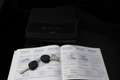Hyundai i20 1.2i Business Edition Radio, Elektrische ramen Blanco - thumbnail 3