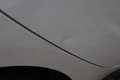 Hyundai i20 1.2i Business Edition Radio, Elektrische ramen Blanco - thumbnail 16