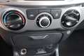 Hyundai i20 1.2i Business Edition Radio, Elektrische ramen Blanco - thumbnail 6
