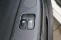 Hyundai i20 1.2i Business Edition Radio, Elektrische ramen Blanco - thumbnail 22