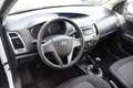 Hyundai i20 1.2i Business Edition Radio, Elektrische ramen Blanco - thumbnail 8