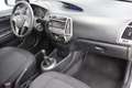 Hyundai i20 1.2i Business Edition Radio, Elektrische ramen Blanco - thumbnail 2