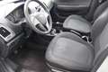 Hyundai i20 1.2i Business Edition Radio, Elektrische ramen Blanco - thumbnail 20